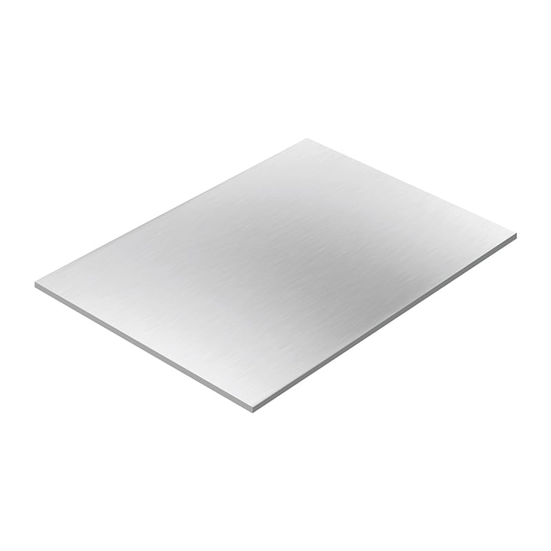 Висувна кришка для миття 1LMZ105, 50.6x50.6см 1TMZ1 нерж. сталь Barazza Висувна кришка для миття 1LMZ105, 50.6x50.6см 1TMZ1 нерж. сталь Barazza