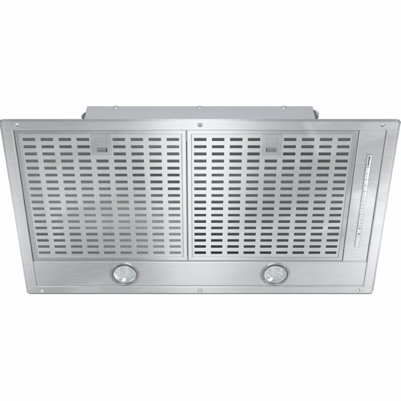 Вытяжка встроенная DA 2578 Miele