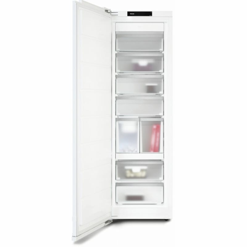 Вбудовуваний морозильник FNS 7794 D L Miele Вбудовуваний морозильник FNS 7794 D L Miele