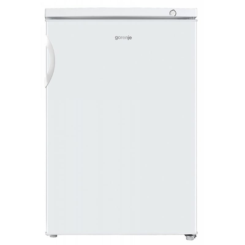 Морозильная камера F49DPW Gorenje Морозильная камера F49DPW Gorenje