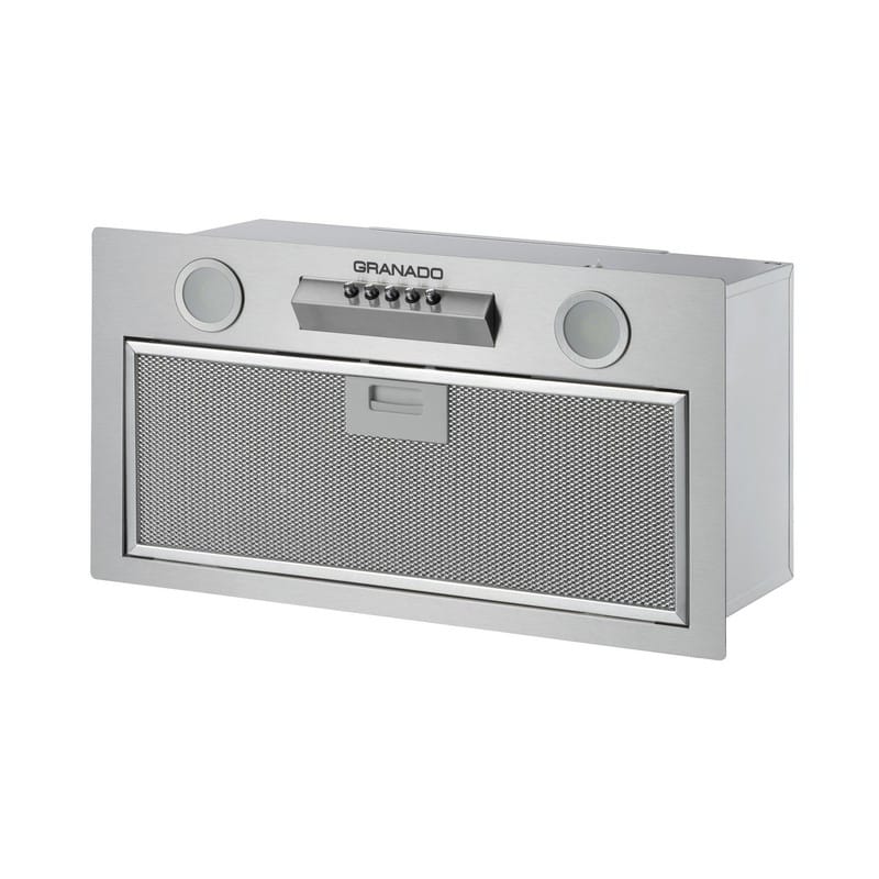 Витяжка Palamos 5503-700 inox GRANADO Витяжка Palamos 5503-700 inox GRANADO