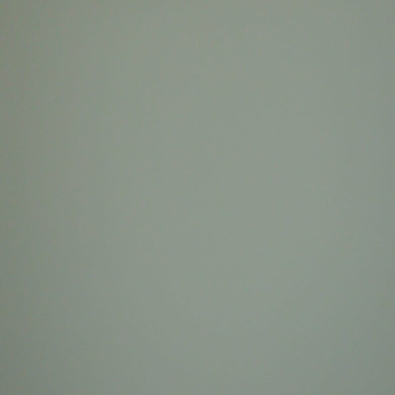 МДФ FENIX NTM BLOOM 0794 / Arpa 0798 R 2800x1300x10 МДФ FENIX NTM BLOOM 0794 / Arpa 0798 R 2800x1300x10