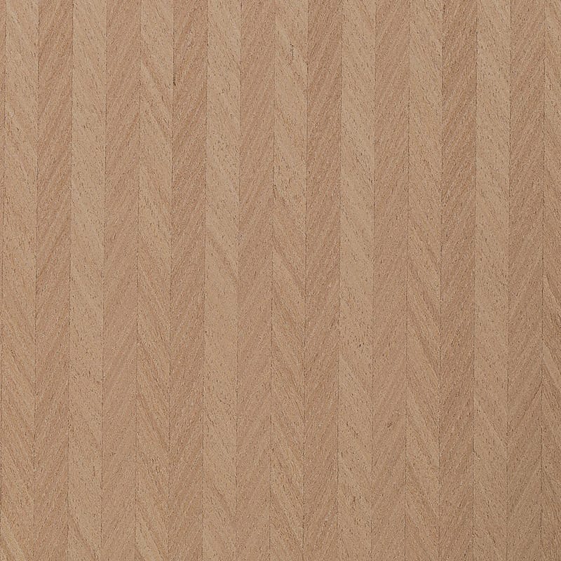 Шпон Caleidolegno Mirage caramel TB-VI-030 (х2 МДФ) 2800х1300х38 мм