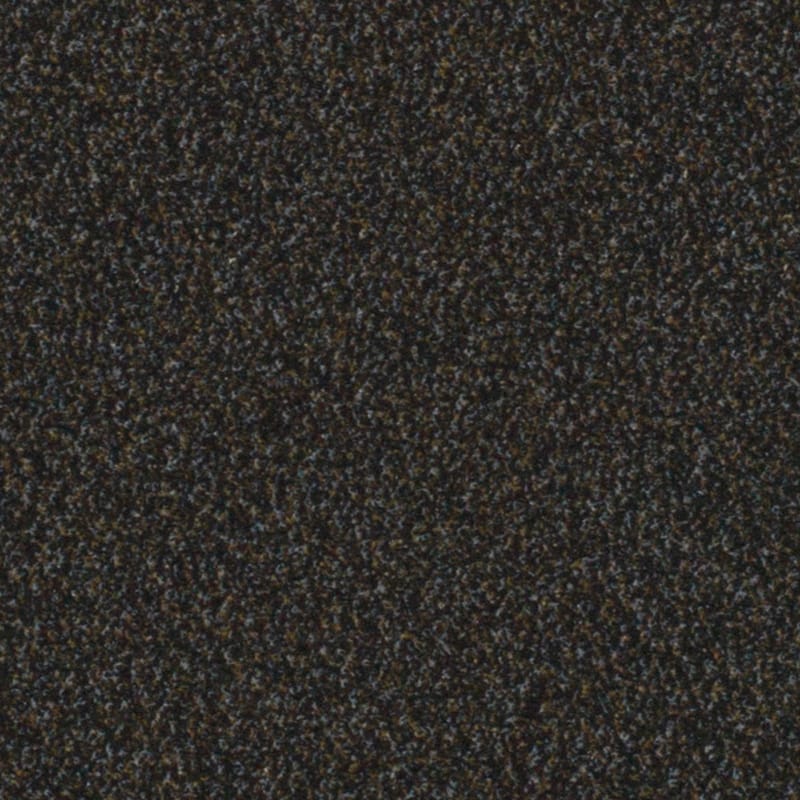 Пластик FENIX NTM 2630 4200х1300x0,7 Пластик FENIX NTM 2630 4200х1300x0,7