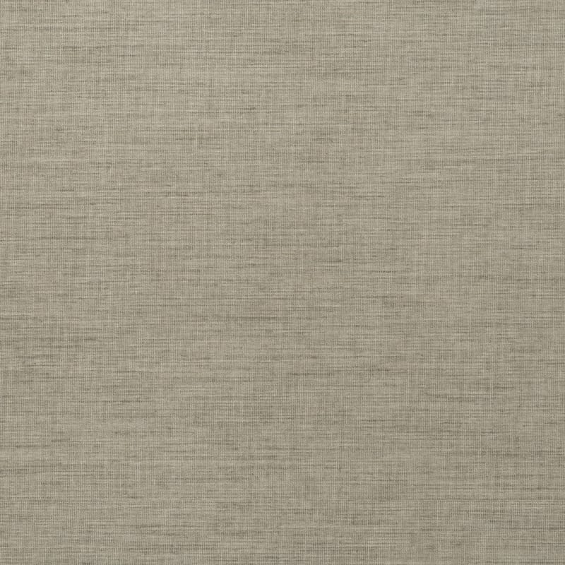 ДСП CLEAF Alpaca / Alpaca FD32 2800х2070х18мм ДСП CLEAF Alpaca / Alpaca FD32 2800х2070х18мм