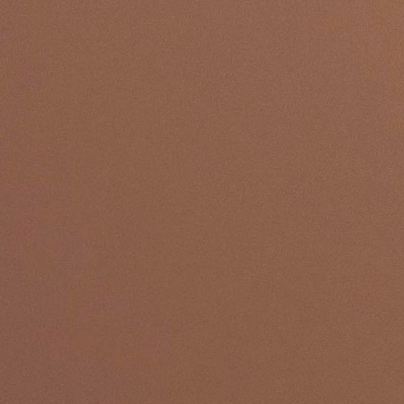 Панель МДФ NIEMANN 8868 Acrylux Мока Мус MAT METALLIC PET \ Темно-сірий PP 2800х1300х18мм