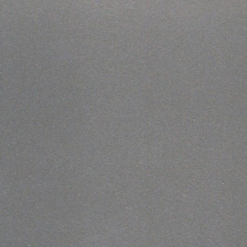 Панель МДФ NIEMANN 85841HM Acrylux-MAT (AFP) PREMIUM Серый металлик \ Серый PP 2800х1300х18мм Панель МДФ NIEMANN 85841HM Acrylux-MAT (AFP) PREMIUM Серый металлик \ Серый PP 2800х1300х18мм