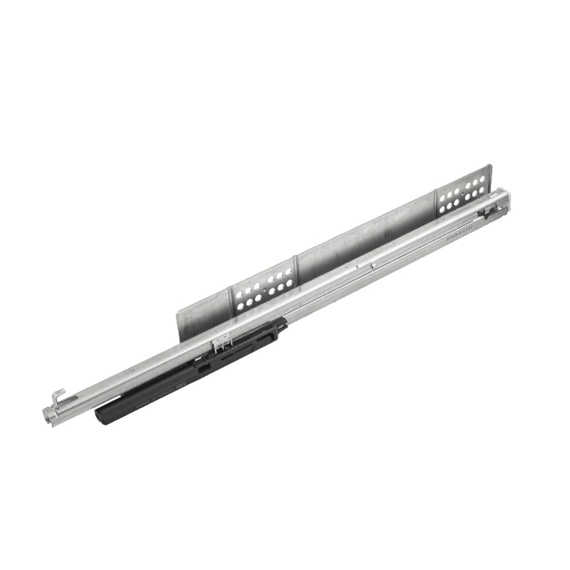 Направляющая Quadro V6.Silent System L=470 полн. выдв. EB 10,5 Atira, правая (9217484) Hettich Направляющая Quadro V6.Silent System L=470 полн. выдв. EB 10,5 Atira, правая (9217484) Hettich