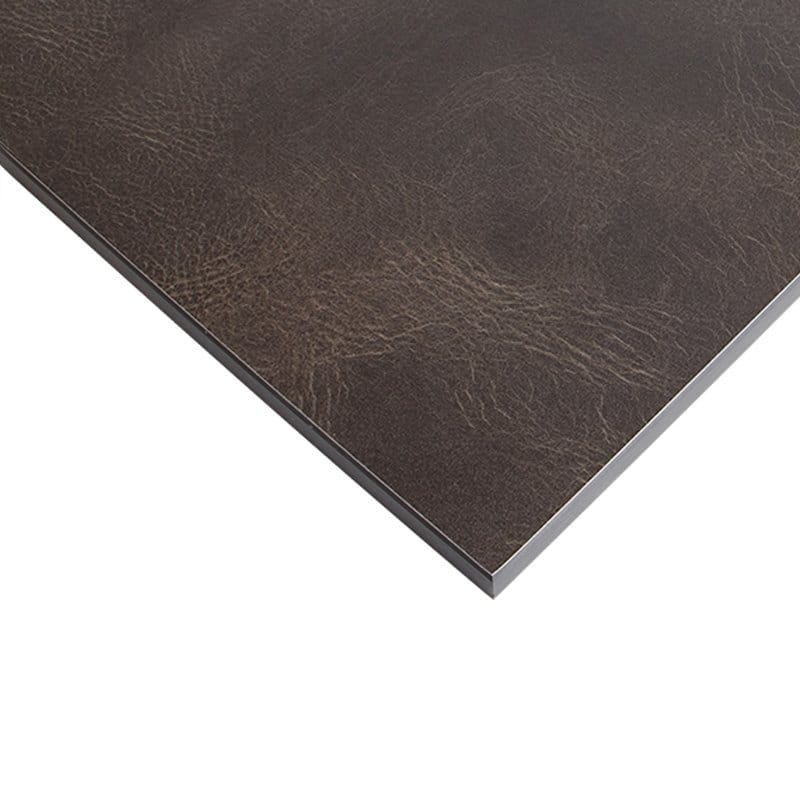 Компакт-плита FUNDERMAX HPL (Fine Hammer) 0528 FH Saloon Салон / чорне ядро 2040x640x12 Компакт-плита FUNDERMAX HPL (Fine Hammer) 0528 FH Saloon Салон / чорне ядро 2040x640x12