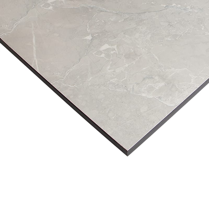 Компакт-плита FUNDERMAX HPL (Fine Hammer) 0581 FH Lentos / черное ядро 2040x640x12 Компакт-плита FUNDERMAX HPL (Fine Hammer) 0581 FH Lentos / черное ядро 2040x640x12