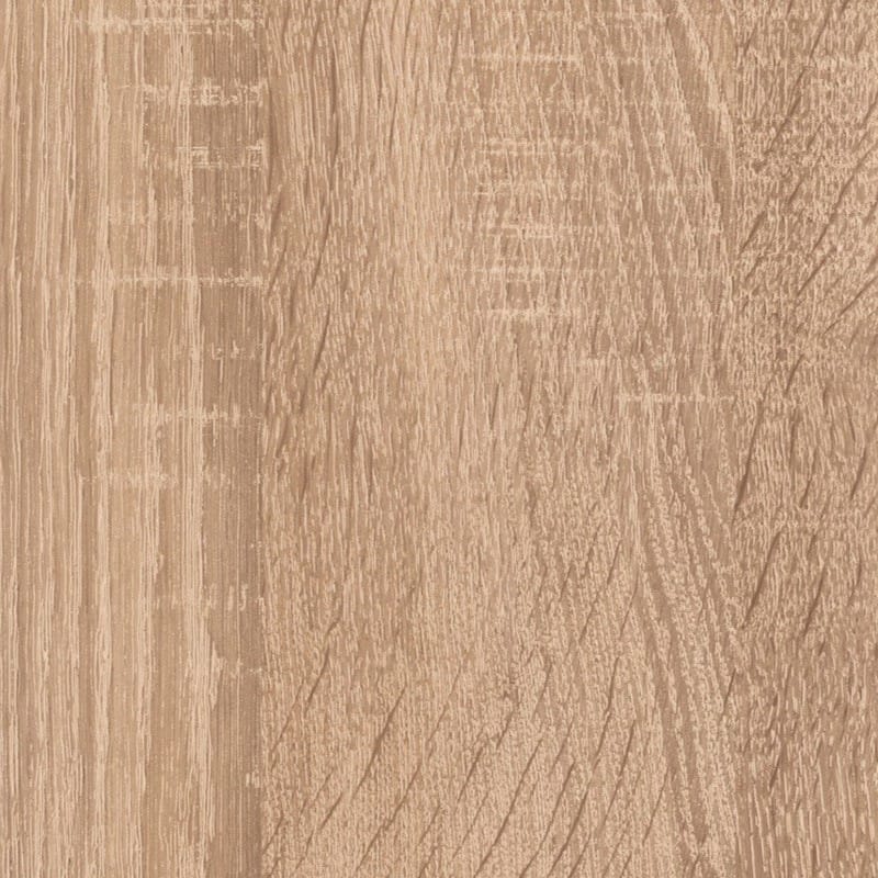 Компакт-плита FUNDERMAX HPL (Fine Hammer) 0877 FH Light Sawcut Oak / чорне ядро 2040x640x12 Компакт-плита FUNDERMAX HPL (Fine Hammer) 0877 FH Light Sawcut Oak / чорне ядро 2040x640x12