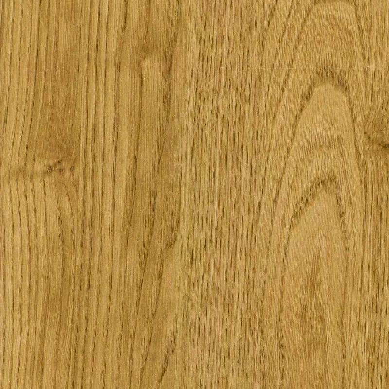 Компакт плита Golden Wood 2710 черное ядро 3660х1300х12мм Компакт плита Golden Wood 2710 черное ядро 3660х1300х12мм