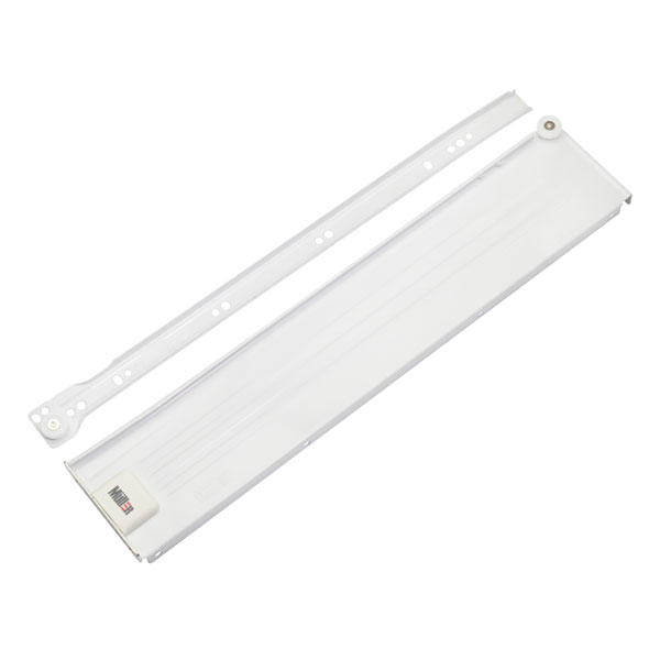 Метабоксы L=500 H-86 Muller