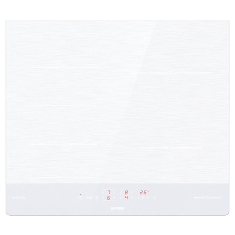 Варочная поверхность встраиваемая IT 643 SYW Gorenje