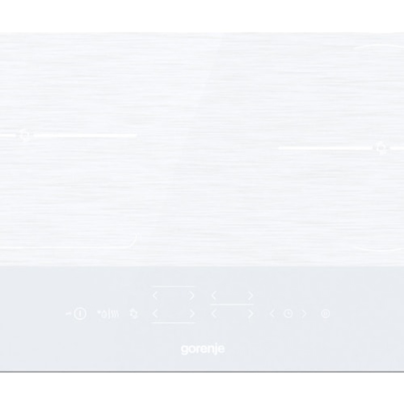 Варочная поверхность встраиваемая IT 643 SYW Gorenje Варочная поверхность встраиваемая IT 643 SYW Gorenje