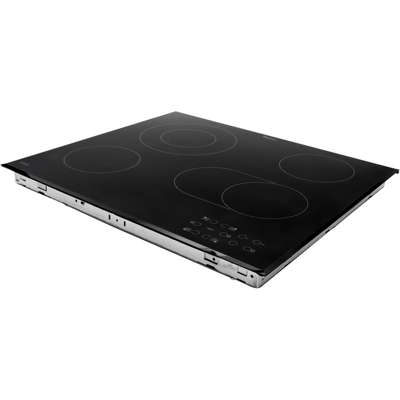 Электрическая варочная поверхность AKT8190BA Whirlpool Электрическая варочная поверхность AKT8190BA Whirlpool