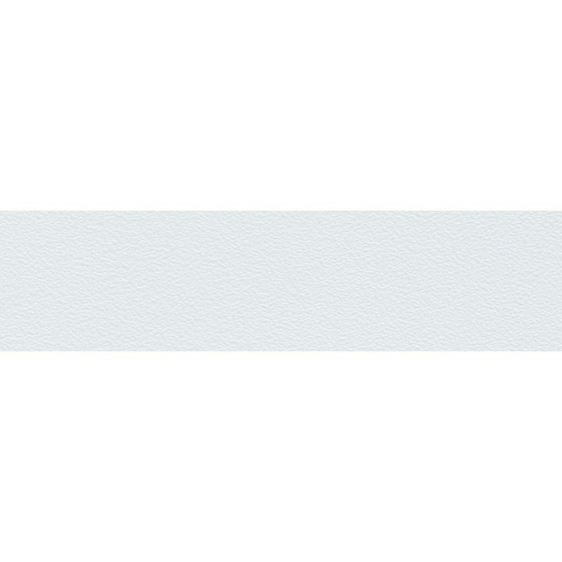 17808 HU Крайка ABS Світло-сіра XD 22х1мм (200 м.п.) Hranipex 17808 HU Крайка ABS Світло-сіра XD 22х1мм (200 м.п.) Hranipex