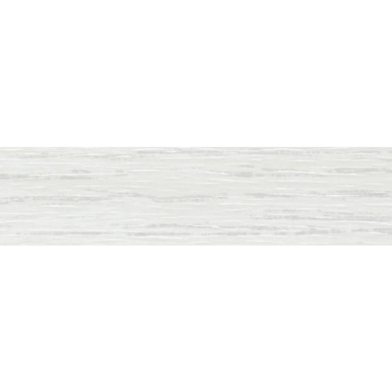 24080 HD Кромка ABS Дуб белый 22х0,45мм (200 м.п.) Hranipex 24080 HD Кромка ABS Дуб белый 22х0,45мм (200 м.п.) Hranipex