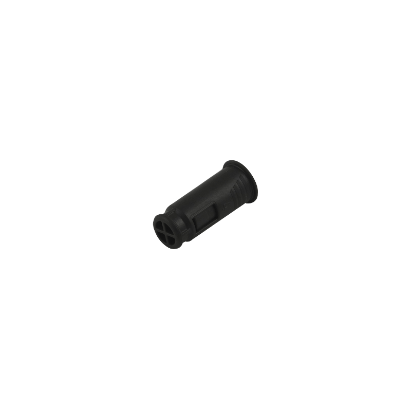 Магнитный замок P2O Lock для Magnet антрацит, врезной (9089634) Hettich Магнитный замок P2O Lock для Magnet антрацит, врезной (9089634) Hettich
