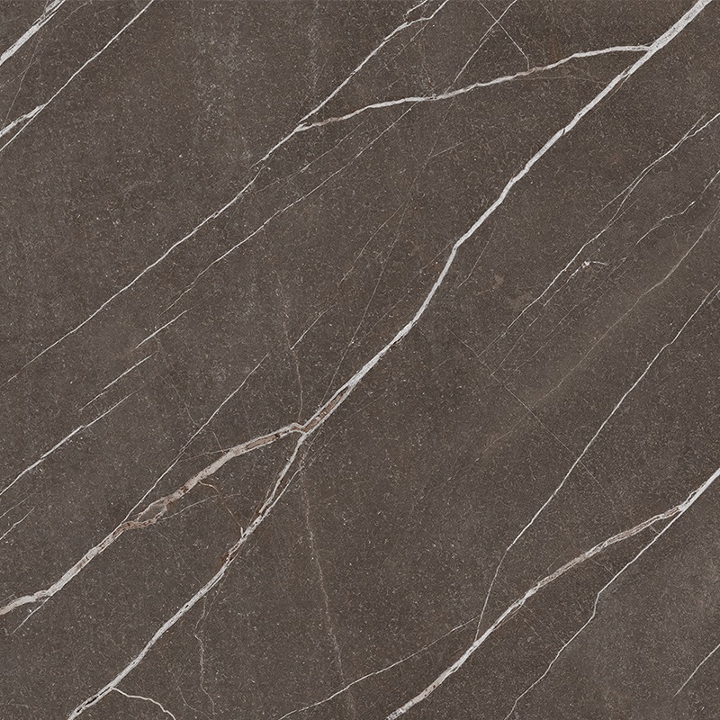 Компакт плита ARPA 3446 KER черное ядро
