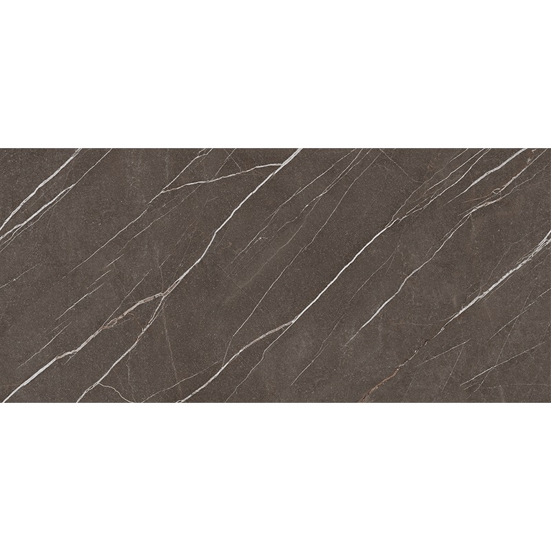 Компакт плита ARPA 3446 KER (Pulpis Dark) чорне ядро