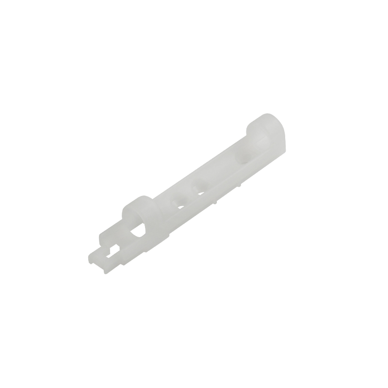 Кріплення Механізму PushOpen Muller