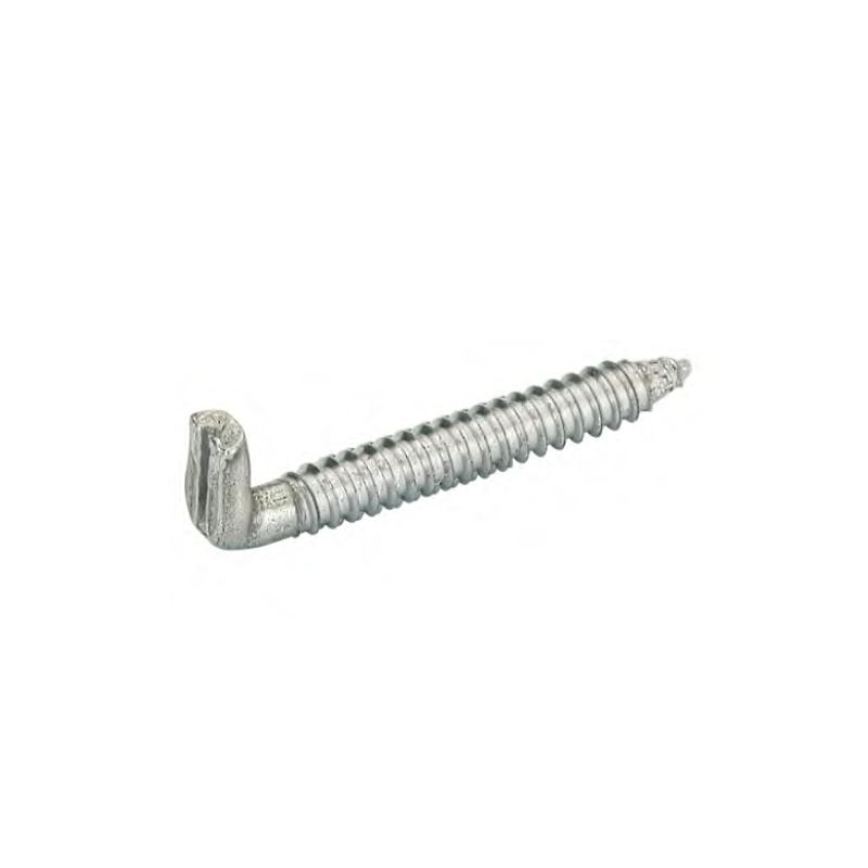 Подвесной крюк для подвеса SAH (1004973) Hettich