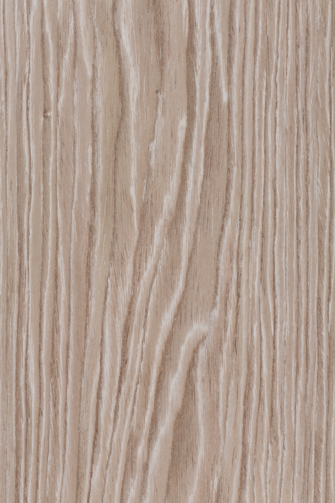 Шпон Бриз Дуб 10.69 Breeze Oak Шпон Бриз Дуб 10.69 Breeze Oak