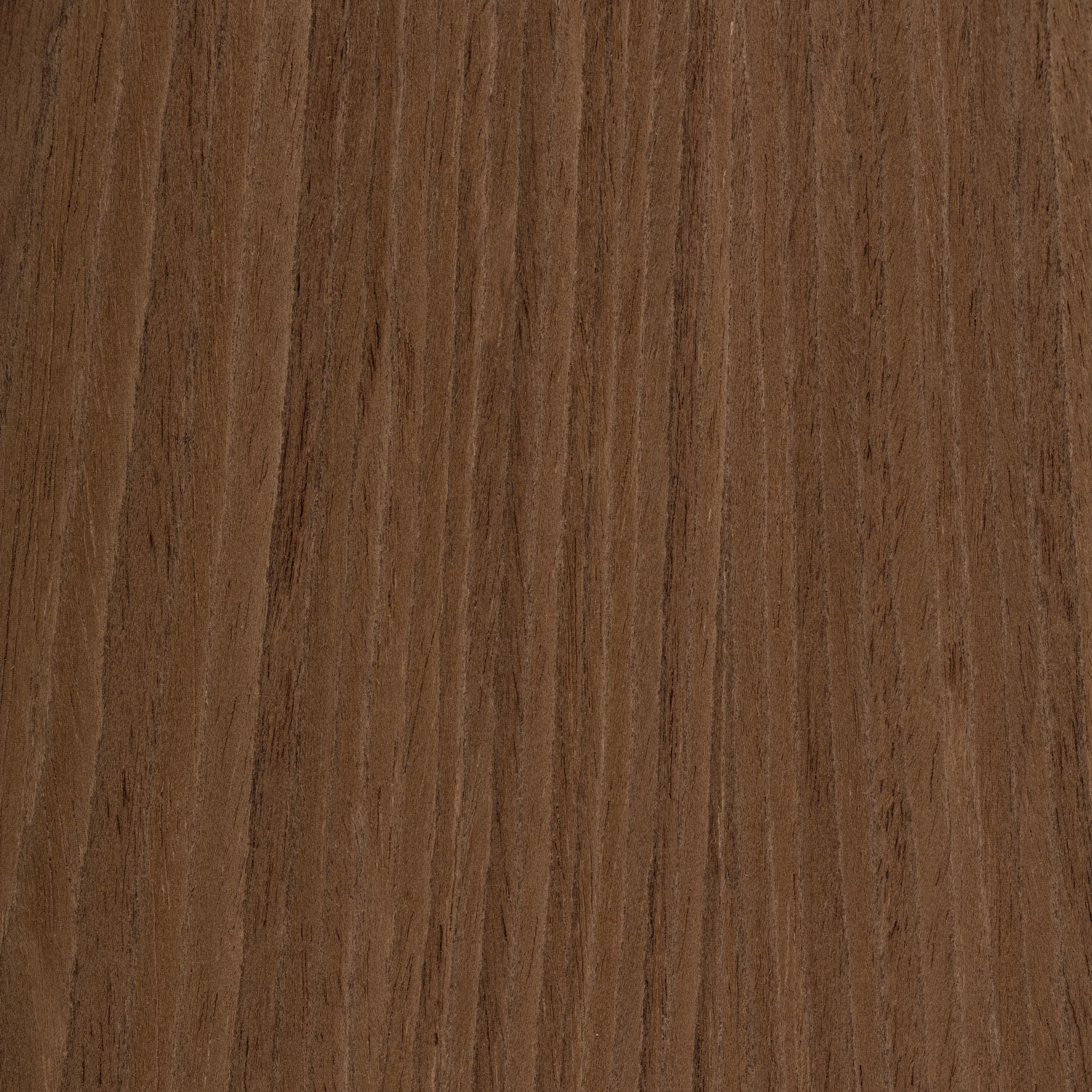 Шпон Вольській горіх 10.95 Planked Walnut