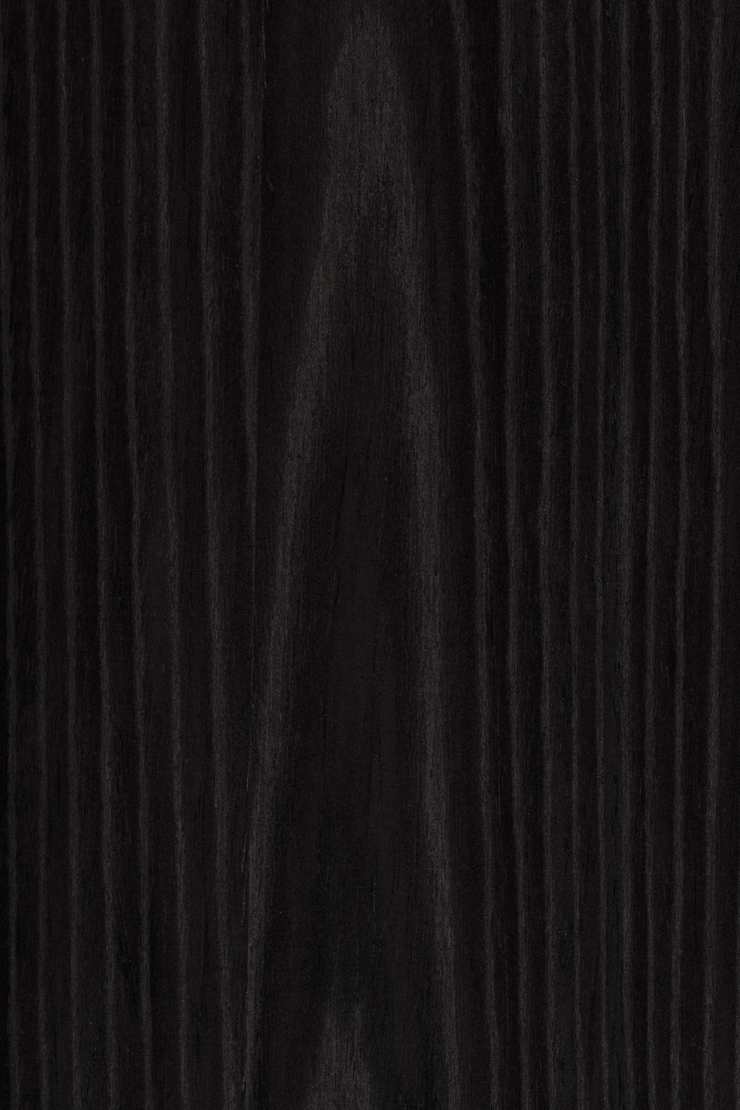 Шпон Дуб Чорний 18.24 Planked Black Шпон Дуб Чорний 18.24 Planked Black