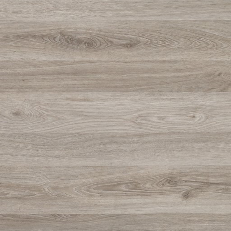 Стільниця Luxeform SP801/L900 R1-1 ABS U Дуб скельний