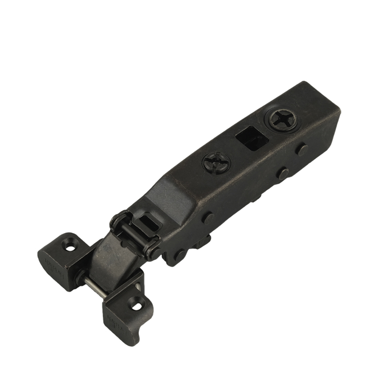 Петля Clip-on,95°,Sensys 8661,накладная,для профиля до 32мм,без