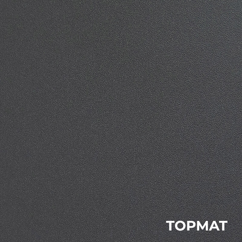ДСП SAVIOLA Topmat/Topmat 0PE Тёплый песок