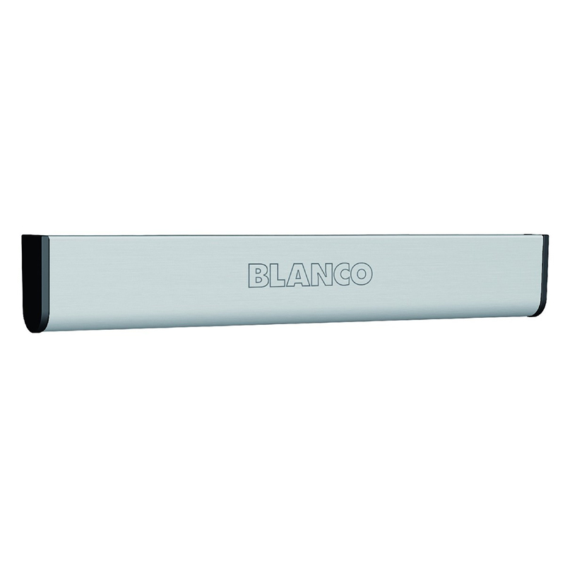 MOVEX елемент керування BLANCO (519357)