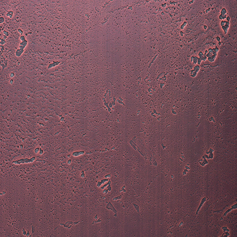 HPL Homapal 636/502 Copper Moon Dark HPL Homapal 636/502 Copper Moon Dark