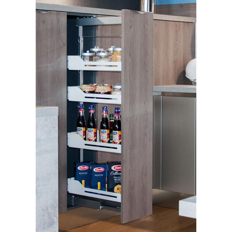 DISPENSA Libell 1200-1600/ 300/4/ biała DISPENSA Libell 1200-1600/ 300/4/ biała