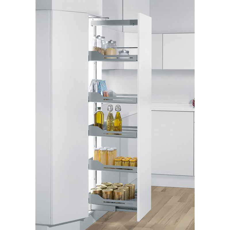 DISPENSA Libell 1600-1900/ 300/5/ szara DISPENSA Libell 1600-1900/ 300/5/ szara