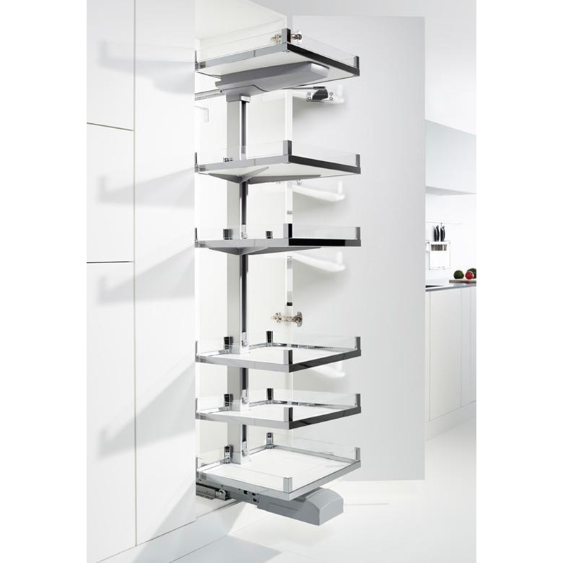 CONVOY Premio 1730/ 2100-2200/ 600/ 6/ prawy