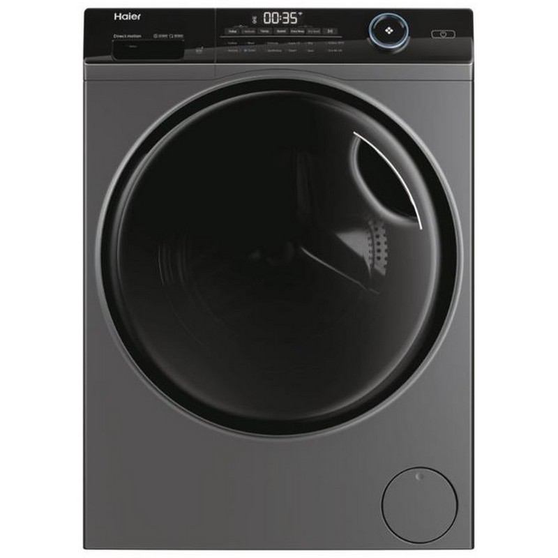 Прально-сушильна машина HWD80-B14959S8U1 Haier