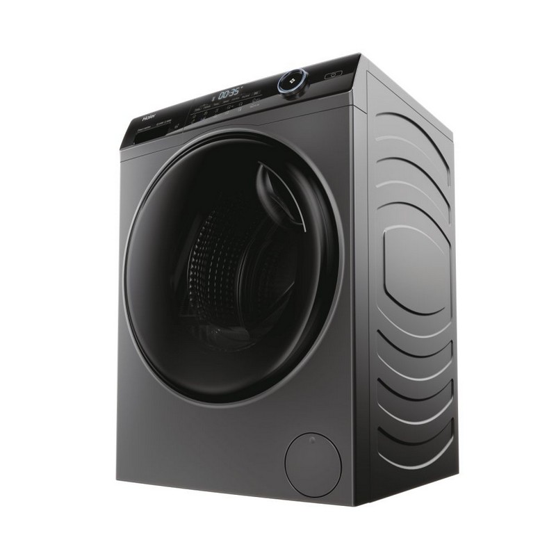Прально-сушильна машина HWD80-B14959S8U1 Haier Прально-сушильна машина HWD80-B14959S8U1 Haier
