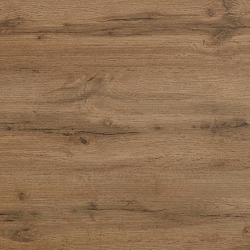 Стінова панель Luxeform L146/L900 Дуб Торонто