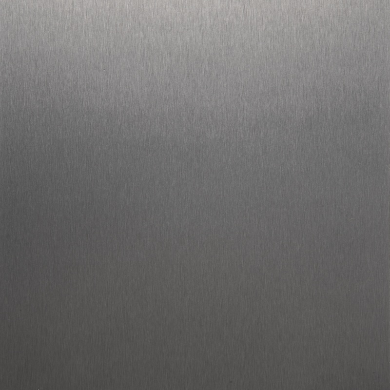 МДФ Arpa 2640 Erre / Arpa 2640 Erre МДФ Arpa 2640 Erre / Arpa 2640 Erre