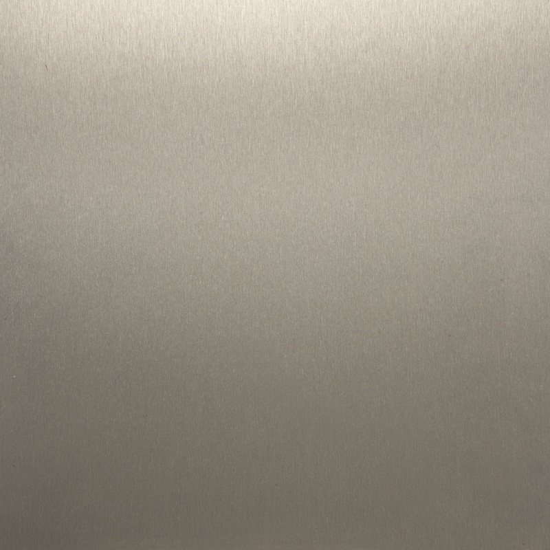 МДФ Arpa 2642 Erre / Arpa 2642 Erre МДФ Arpa 2642 Erre / Arpa 2642 Erre