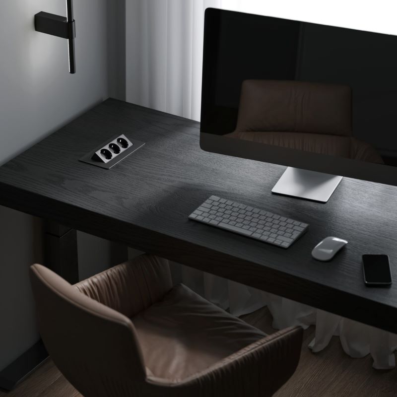 ルミネスセット Набір Інструментів Mannesmann 215 Шт. M98430 купити в Україні