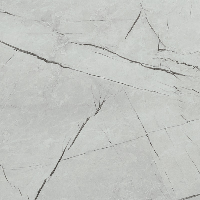 Стільниця Luxeform W147-1 U Мармур Мілтон Стільниця Luxeform W147-1 U Мармур Мілтон