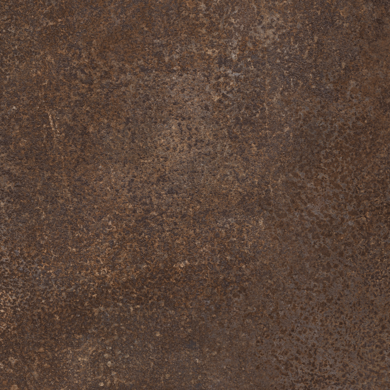 Компакт плита ARPA 3513 RORA чорне ядро