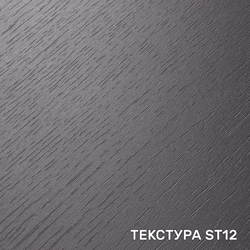Стільниця EGGER H305 / ST12 / R3-1U Дуб Тенсберґ натуральний + пластик 2,5м