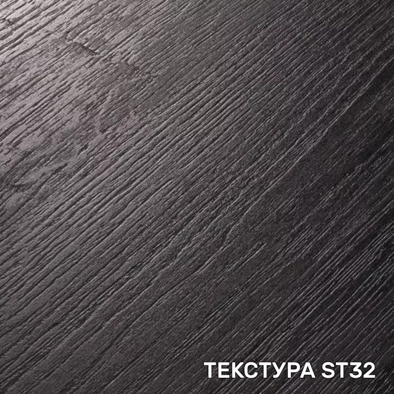 Стільниця EGGER H3359 / ST32 / Дуб Давенпорт натуральний світлий / торец под 90 гр. + пластик 2,5м Стільниця EGGER H3359 / ST32 / Дуб Давенпорт натуральний світлий / торец под 90 гр. + пластик 2,5м