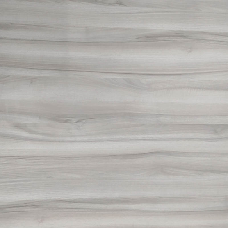 Стінова панель Luxeform S498/L900 Ешфорд