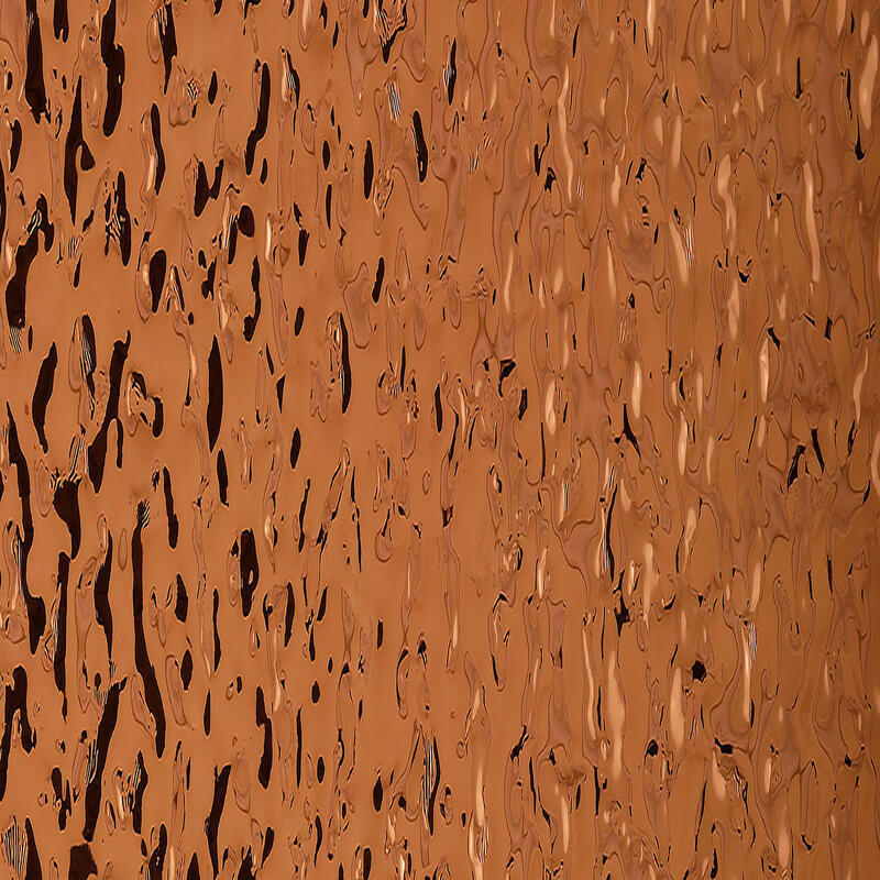 HPL Homapal 473/636 Alu Mirror Polished Lava Tea HPL Homapal 473/636 Alu Mirror Polished Lava Tea